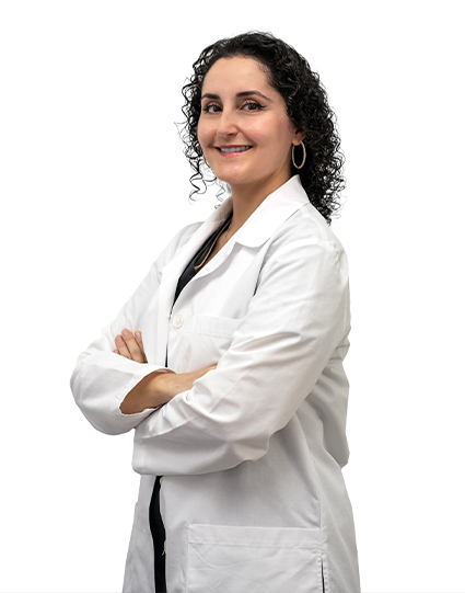 BaySmiles Dental | All-on-4 reg , Teeth Whitening and Oral Exams