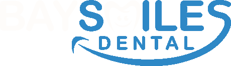 BaySmiles Dental | Cosmetic Dentistry, Inlays  amp  Onlays and All-on-6 reg 