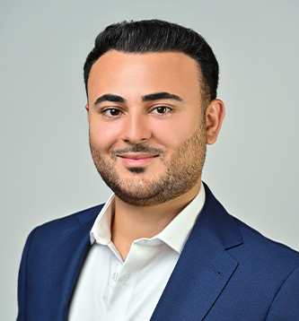 BaySmiles Dental | Extractions, Implant Dentistry and Inlays  amp  Onlays