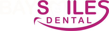 BaySmiles Dental | Dental Sealants, Dental Bridges and Dentures