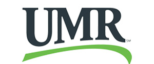 The image is a logo with the letters 'UMR' prominently displayed, suggesting it represents an organization or institution by that name.